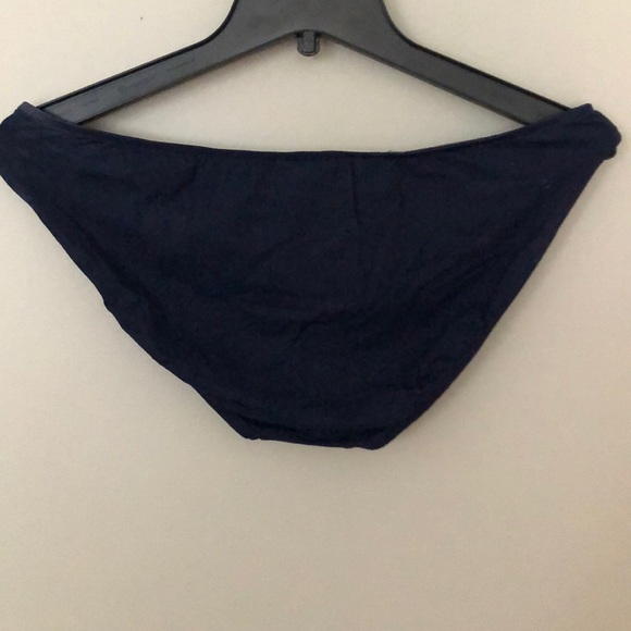 Ralph Lauren pony bikini bottom - Picture 3 of 3